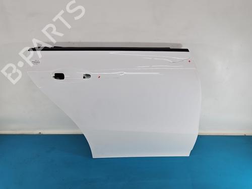right-rear-door-mercedes-benz-cla-c118-2019-38149220 main image