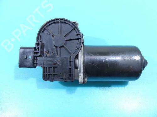 Front wiper motor MAZDA 3 (BK) 1.6 (BK14) | BP38115768M29 - Image 3