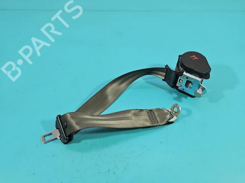 Used Rear right seatbelt Rear right seatbelt 38139750 38139750