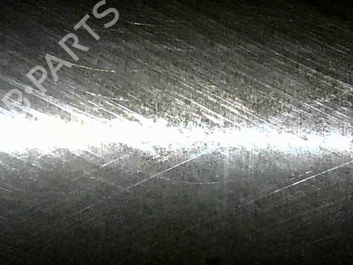 Engine FORD FOCUS III Turnier | BP38137033M1 - Image 20