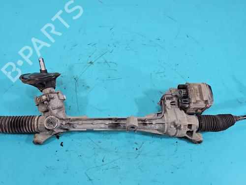 Steering rack VOLVO V40 Hatchback (525) D3 | BP38137037M22 - Image 4