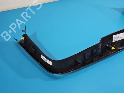Boot lining VOLVO V70 III (135) D4 | BP37848195I3 - Image 24