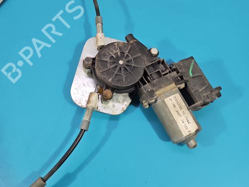 Front left window mechanism IVECO DAILY IV Van 35C12 V, 35C12 V/P, 35S12 V, 35S12 V/P | BP39429962C22 - Image 20