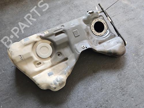 Used Fuel tank Fuel tank 37852423 37852423