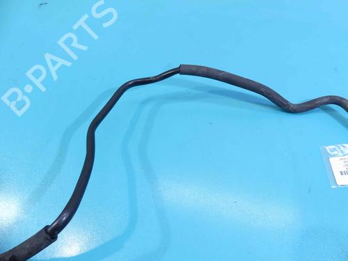 Pipe INFINITI Q50 2.0 T | BP37889044M125 - Image 3