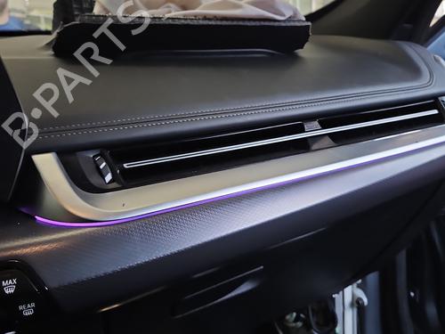 andre-bmw-x1-u11-2022-37839263 main image