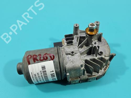 front-wiper-motor-audi-a6-c6-4f2-2004-2005-2006-2007-2008-2009-2010-2011-37848627 main image