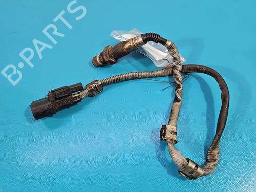 Electronic sensor BMW 3 (E90) 320 i | BP38465816M84 - Image 3