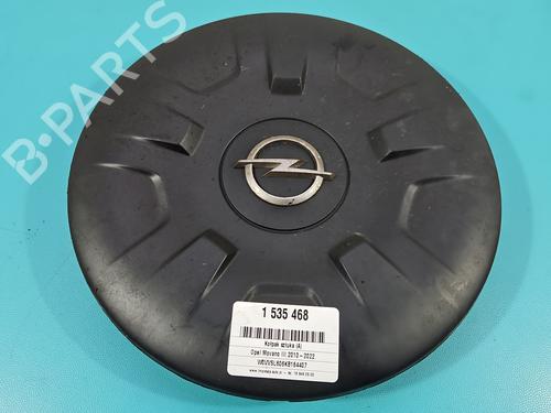 Used Hub cap Hub cap 38151093 38151093