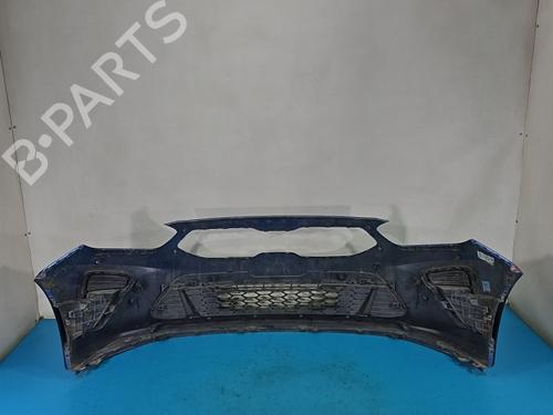 Front bumper KIA CEED (CD) | BP40461096C7 - Image 15