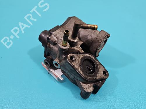 Used Egr Egr 38134786 38134786