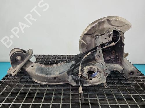 Andre BMW X1 (U11) iX1 xDrive 30 | BP37840504O1 - Image 3