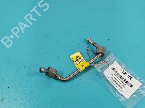 Pipe ALFA ROMEO STELVIO (949_) | BP38171488M125 - Image 2