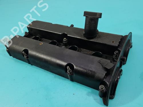 valve-cover-ford-fiesta-vi-cb1-ccn-2008-38149491 main image
