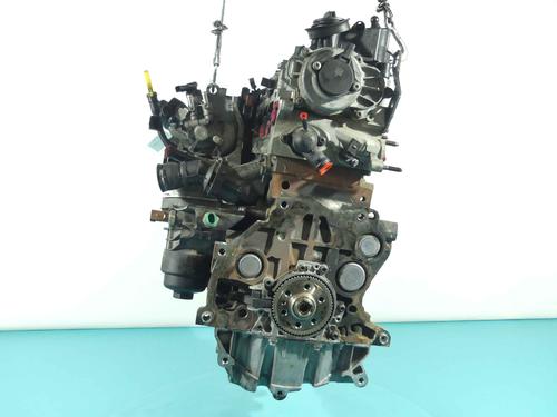 Engine SEAT ALHAMBRA (710, 711) 2.0 TDI | BP37887671M1 - Image 3