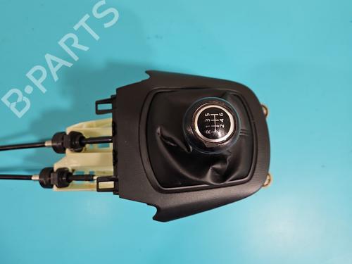 Gearstang MAZDA CX-5 (KE, GH) 2.2 D AWD (KE2AW) | BP38124871M90 - Image 3