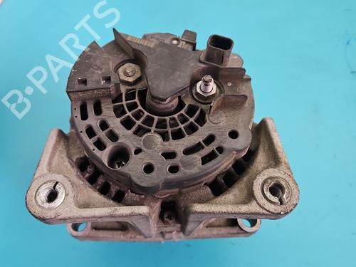 Alternator OPEL ASTRA H GTC (A04) 1.8 (L08) | BP37847733M7 - Image 4