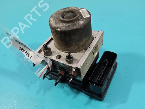 Used ABS pump ABS pump 37855395 37855395