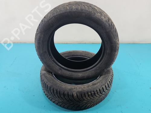 Used Other Other 37830083 37830083
