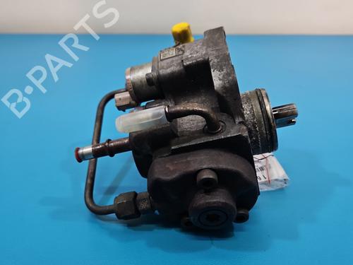 Injection pump PEUGEOT BOXER Van 2.2 HDi 120 | BP39423937M78 - Image 3