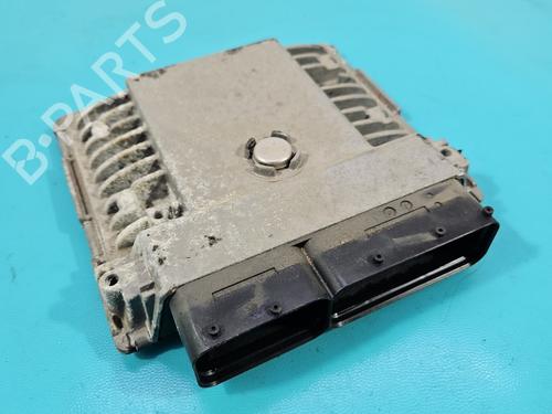 Used Engine control unit (ECU) Engine control unit (ECU) 37851326 37851326