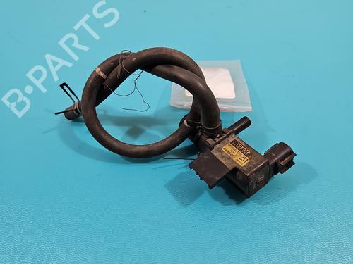 Used Electronic sensor Electronic sensor 38117230 38117230
