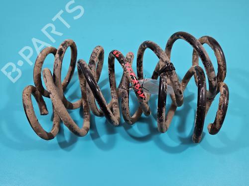 shock-absorber-spring-toyota-auris-_e15_-2006-2007-2008-2009-2010-2011-2012-2013-37812000 main image