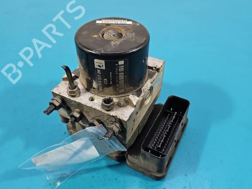 ABS Bremseaggregat ABS Bremseaggregat VW CADDY III MPV (2KB, 2KJ, 2CB, 2CJ) [2004-2016] 39471605 39471605