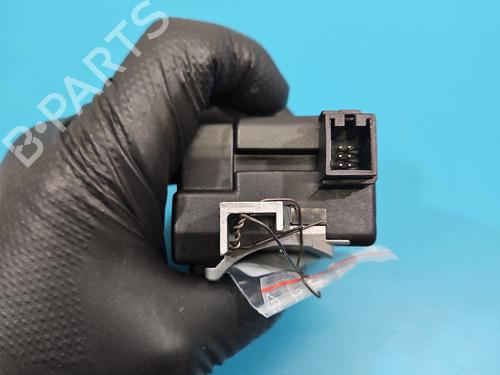 Electronic module AUDI A4 B8 (8K2) 2.0 TFSI quattro | BP37829875M83 - Image 7