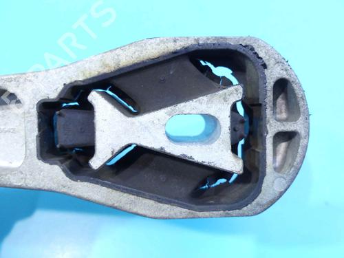 Engine mount VOLVO V40 Hatchback (525) D2 | BP37882600M89 - Image 5