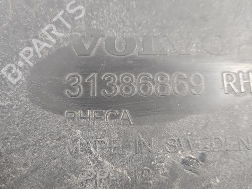 Other VOLVO S90 II (234) T6 AWD | BP37830638O1 - Image 3
