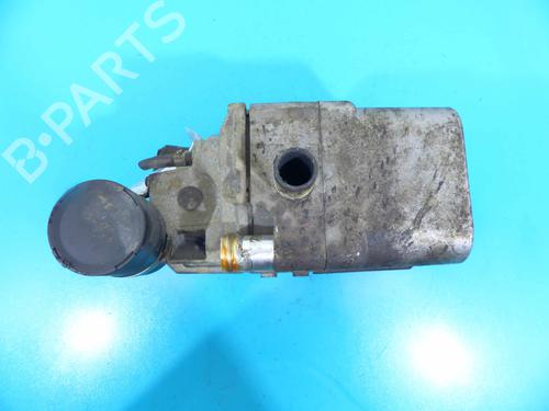 Other MAZDA 6 Hatchback (GG) 2.0 DI (GG14) | BP37804560O1  - Image 5
