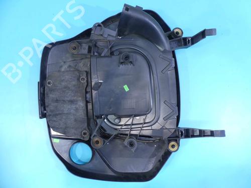 Upper protection BMW X5 (E70) xDrive 40 d | BP37886017M93 - Image 2