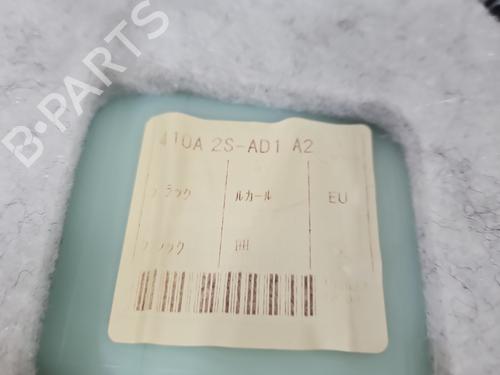 Front right panel TOYOTA RAV 4 IV (_A4_) 2.0 D 4WD (ALA41_) | BP37834356C59  - Image 6