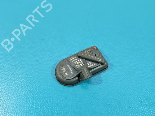 Used Electronic sensor Electronic sensor 38933594 38933594