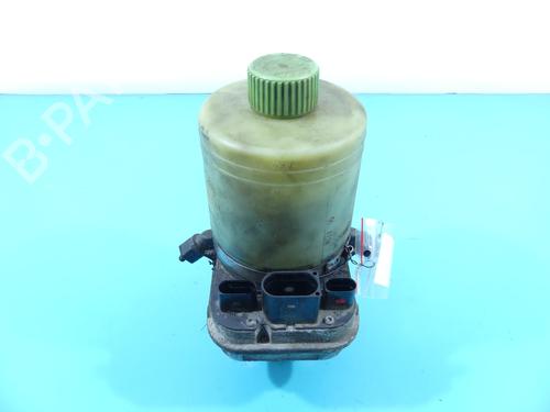 Used Steering pump Steering pump 37807278 37807278