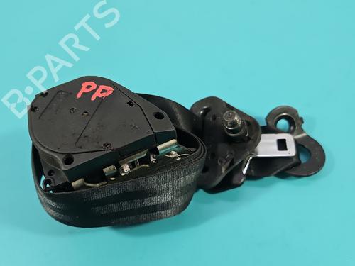 Front right seatbelt OPEL MOVANO A Van (X70) 2.5 CDTI (FD) | BP38134718I25 - Image 2