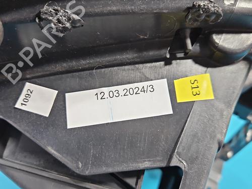 Cup/Object holder SKODA OCTAVIA IV Combi (NX5, PV5) 2.0 TDi | BP37846293I37  - Image 5