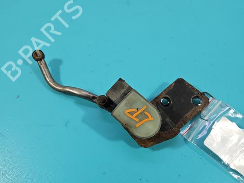 Electronic sensor JEEP GRAND CHEROKEE IV (WK, WK2) 3.0 CRD V6 4x4 | BP37820022M84 - Image 2