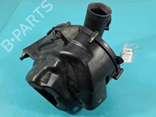 Air filter box FORD S-MAX (WA6) | BP37830423M87 - Image 6
