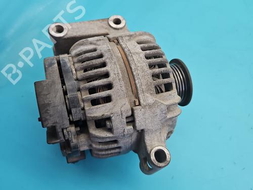 Alternator FORD TRANSIT Van (FA_ _) | BP37850338M7 - Image 3