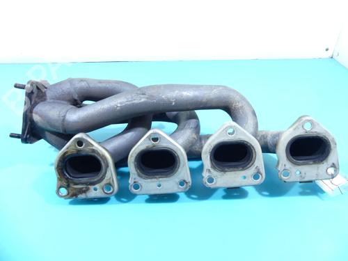 Exhaust manifold PORSCHE PANAMERA (970) | BP37892959M110 - Image 5