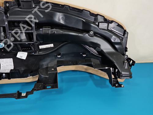 Dashboard PORSCHE PANAMERA (970) 3.6 | BP38047273C46 - Image 8