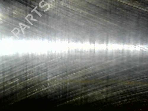 Engine HYUNDAI TUCSON (NX4E, NX4A) | BP39139996M1 - Image 18