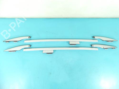 tagrling-honda-fr-v-be-2004-37808870 main image