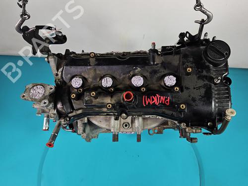 Motor Motor 37845053 37845053