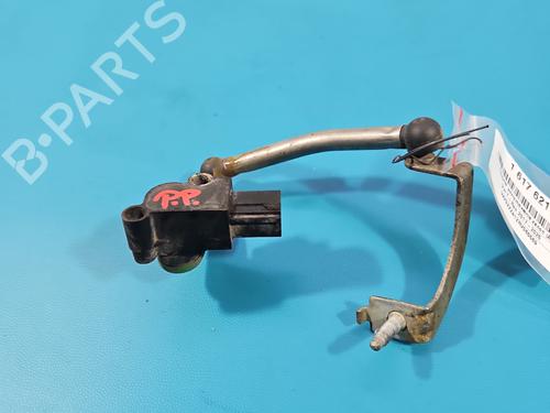 Electronic sensor VW T-ROC (A11, D11) | BP38951452M84 - Image 2