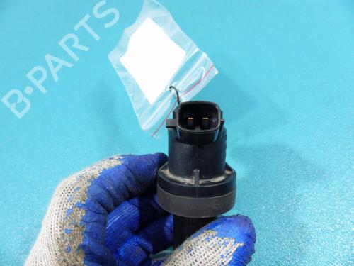 Ignition coil HYUNDAI i30 (PDE, PD, PDEN) 1.4 MPI | BP38153558M94 - Image 5