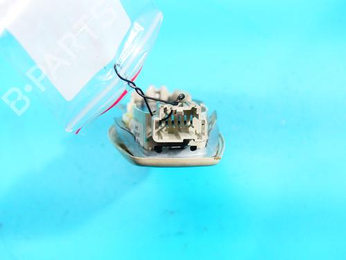 Interior roof light FORD COUGAR (EC_) | BP37880250I8 - Image 6