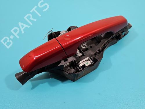 rear-left-exterior-door-handle-land-rover-discovery-sport-l550-2014-38116031 main image